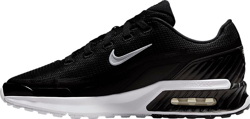 NIKE W Air Max Bia på