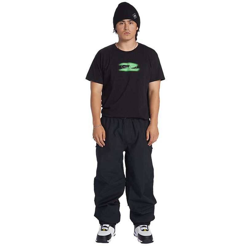 DC Primo Pant på