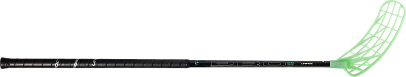 UNIHOC UNILITE PRO FL 29 SLIM EDT på