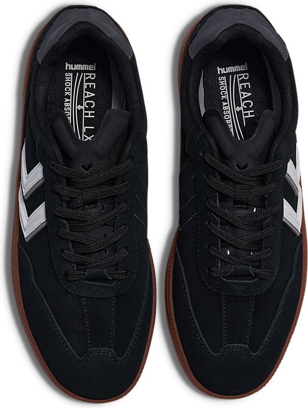 HUMMEL HB GUARDIAN PRO på