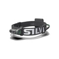 SILVA Trail Runner Free 2 Hybrid på