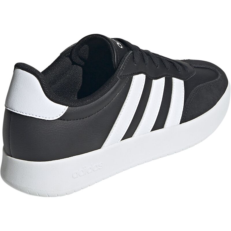 ADIDAS M Barreda på