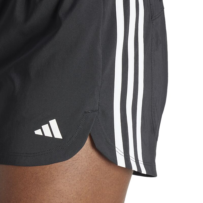 ADIDAS Pacer Wvn High på