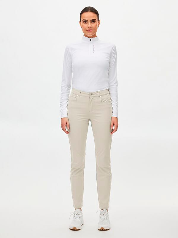 RÖHNISCH Chie Comfort Pants 30 på