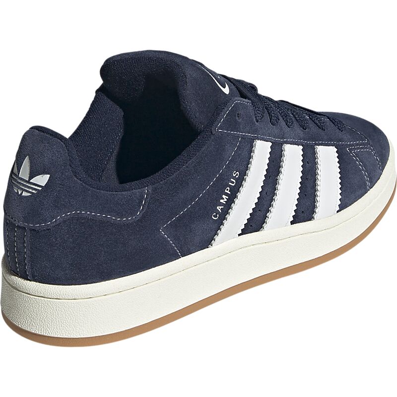 ADIDAS ORIGINALS U Campus 00S på