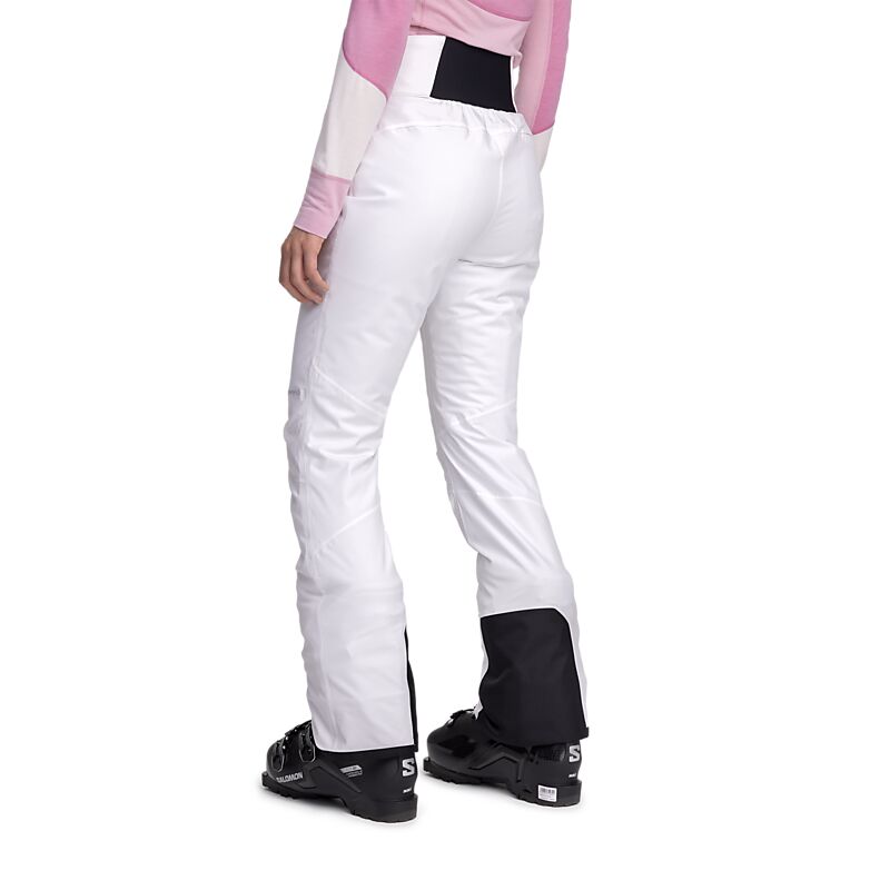 EVEREST W Softshell Pant på