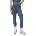 SWEATY BETTY All Day Active 7/8 Leggings på