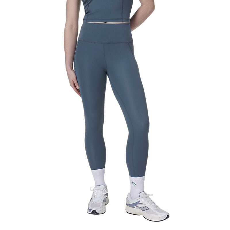 SWEATY BETTY All Day Active 7/8 Leggings på