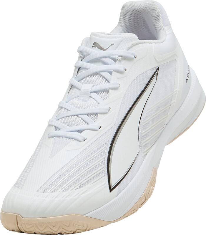 PUMA ACCELERATE TURBO 5 på