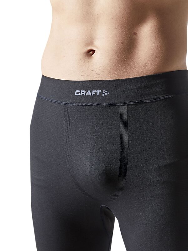 CRAFT M Active Intensity Pnt på