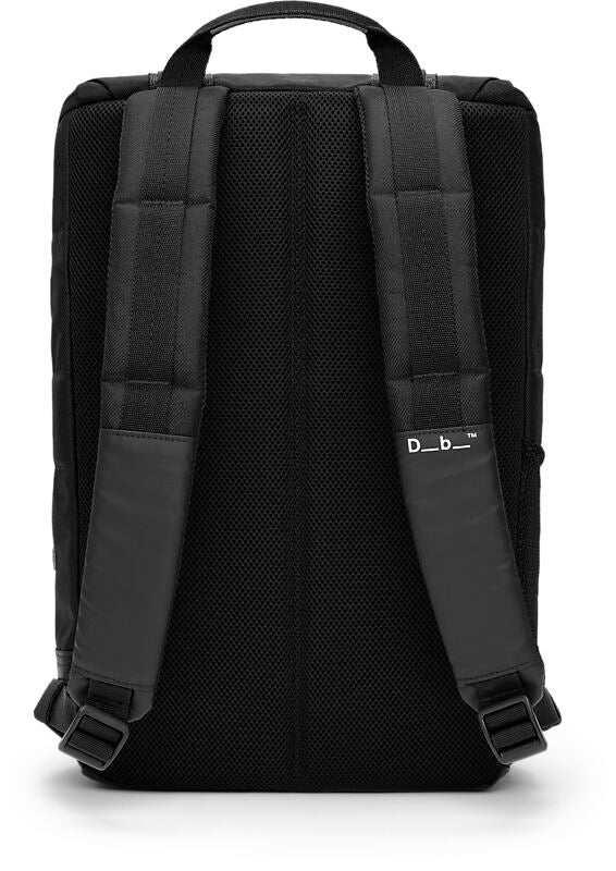 DB HAULER BACKPACK 25L på
