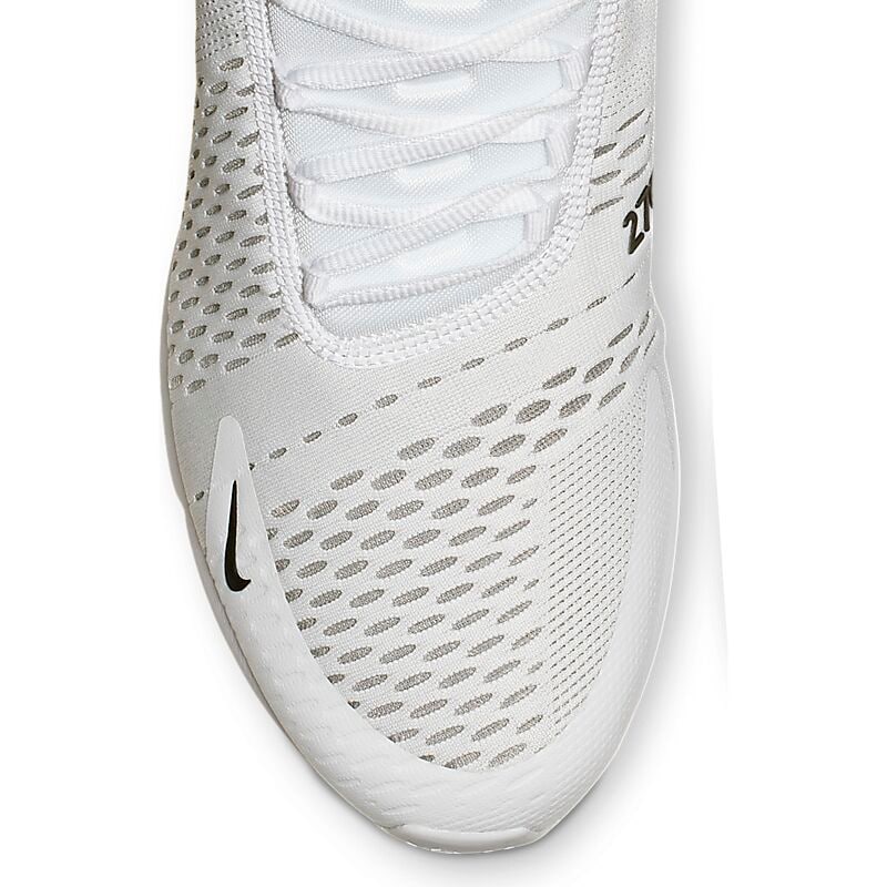 NIKE M Air Max 270 på