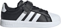ADIDAS J STREETTALK EL C på