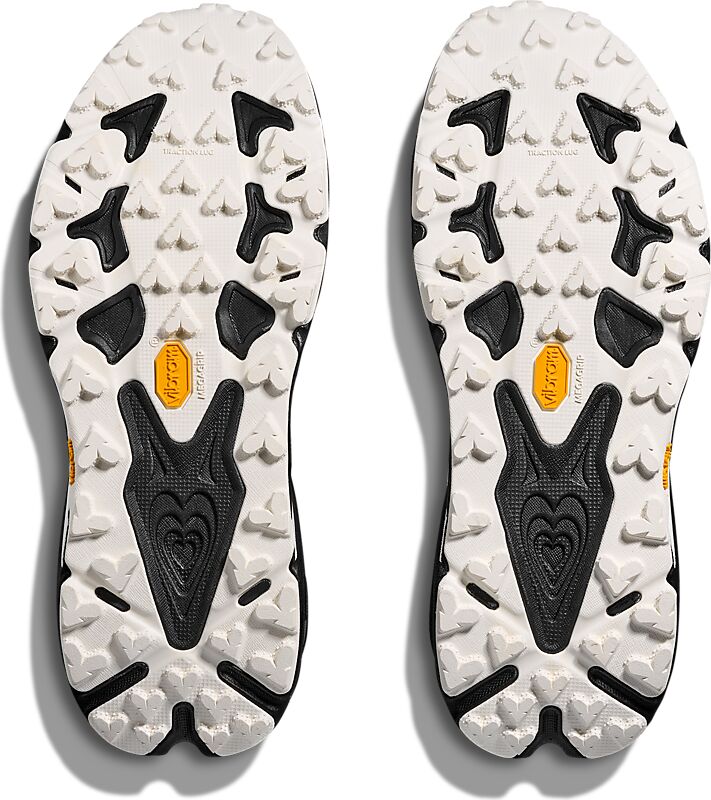 HOKA W SPEEDGOAT 7 WIDE på
