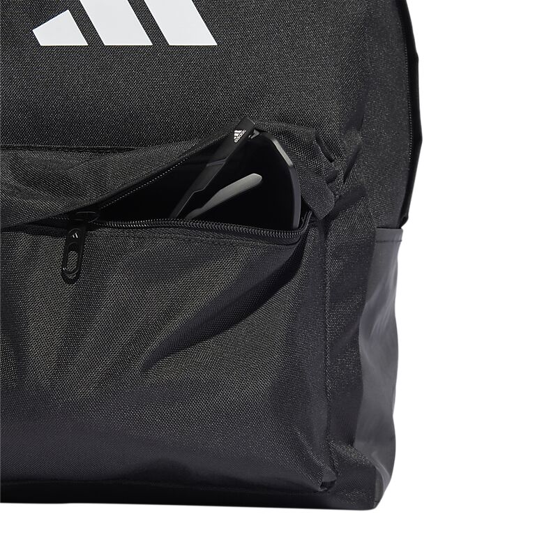 ADIDAS Clsc Bars Bp på