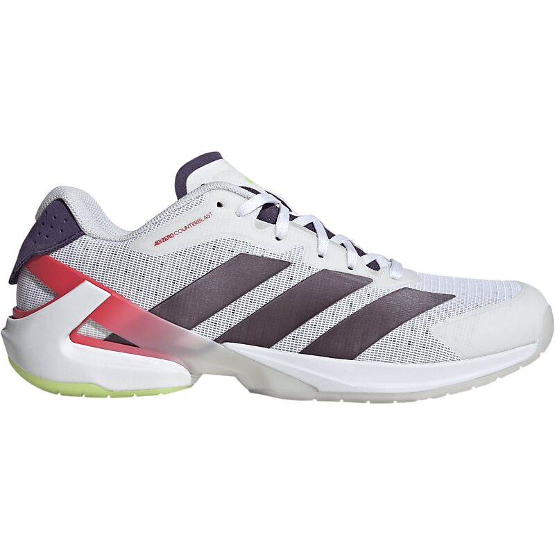 ADIDAS Adidas Adizero Counterblast-inomhusskor på