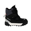 VIKING K Expower Warm Gtx 2 på