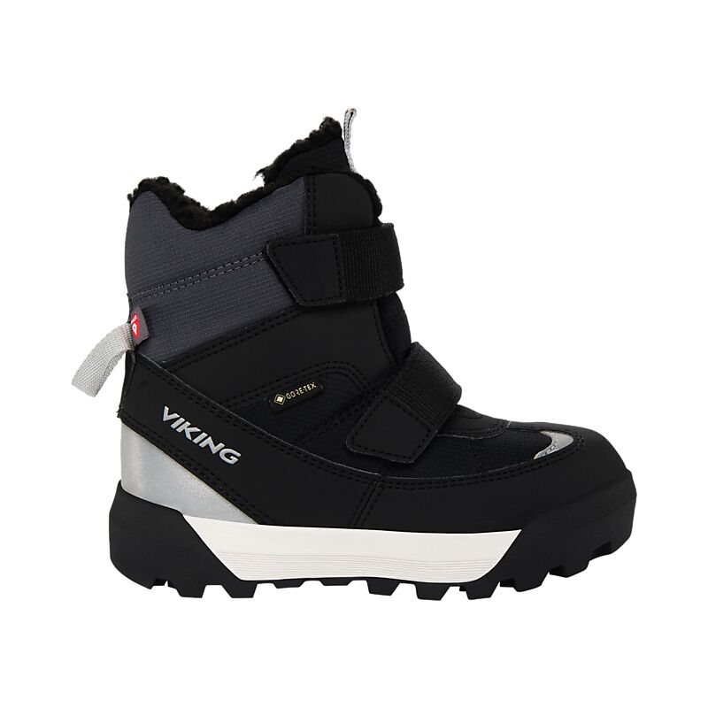 VIKING K Expower Warm Gtx 2 på