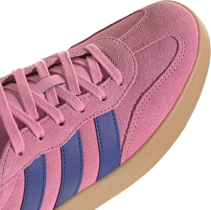 ADIDAS W Barreda på