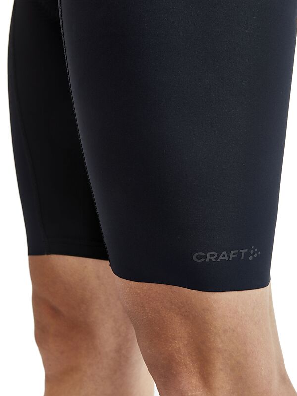 CRAFT M Pro Aero Bib Shorts på