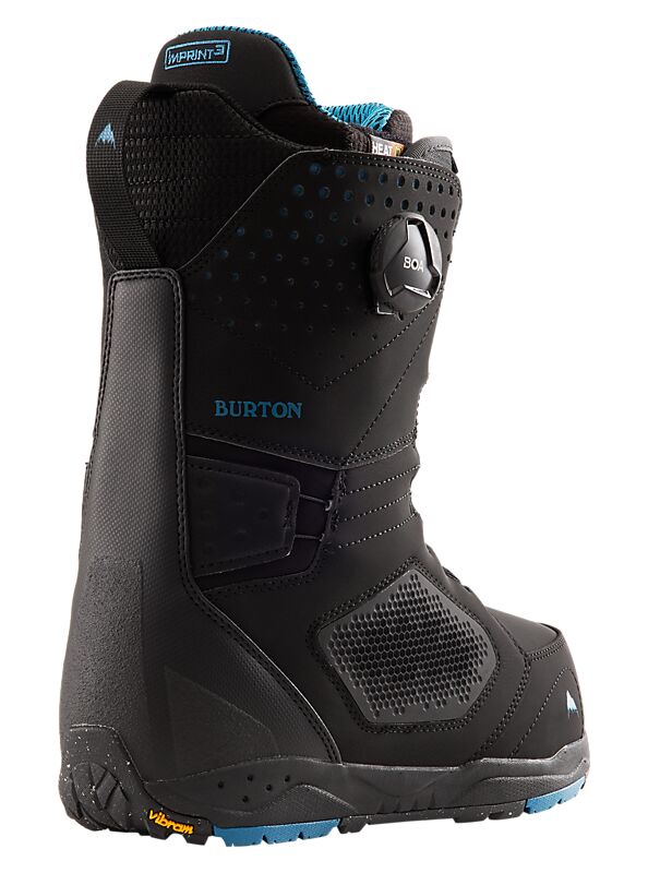 BURTON M Photon Boa på