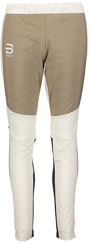 DAHLIE W Challenge Pants på