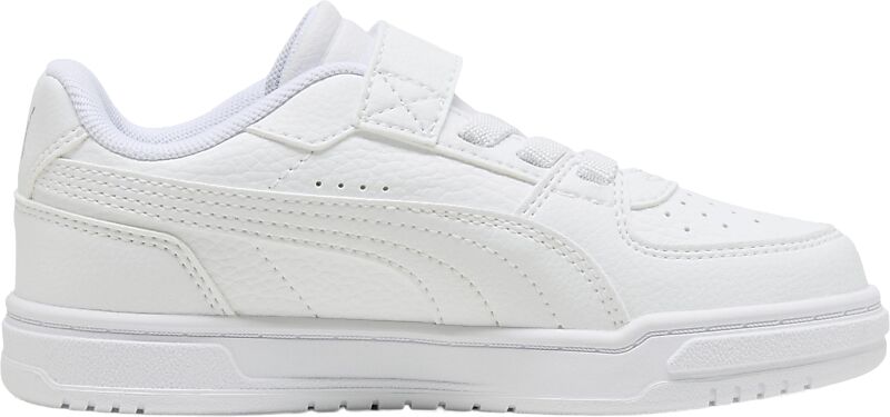 PUMA J CAVEN III AC+PS på