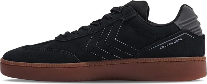 HUMMEL HB GUARDIAN PRO på
