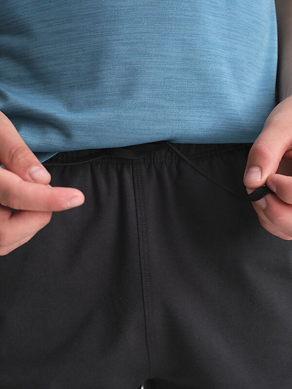 SOC J Tech Sweat Pant på