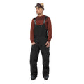 SALOMON Absolute Bib M på