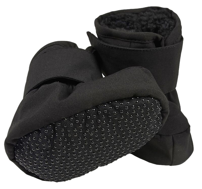 LINDBERG K Colden Booties på