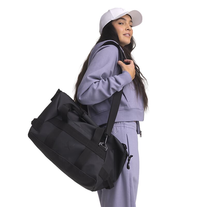 SOC Commute Bag Mini på