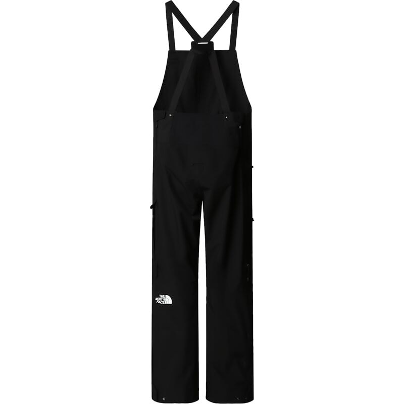 THE NORTH FACE W Summit Verbier Gtx Bib på