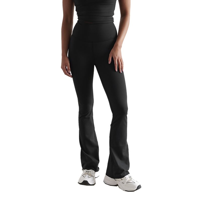 AIM´N Sense Flare Petite Tights på