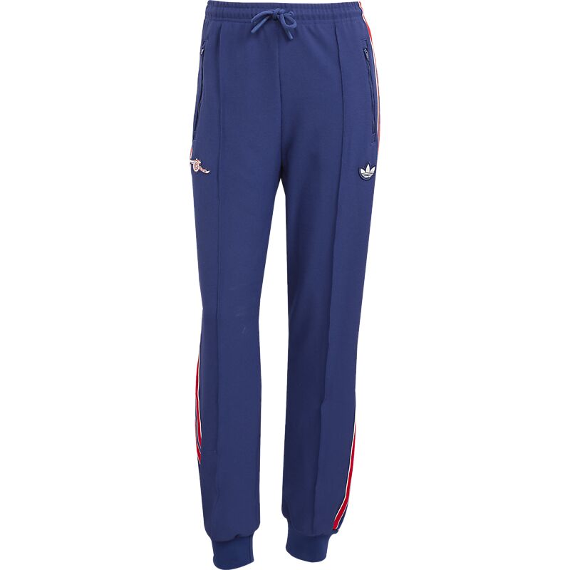 ADIDAS ORIGINALS Afc Icon Tp W på