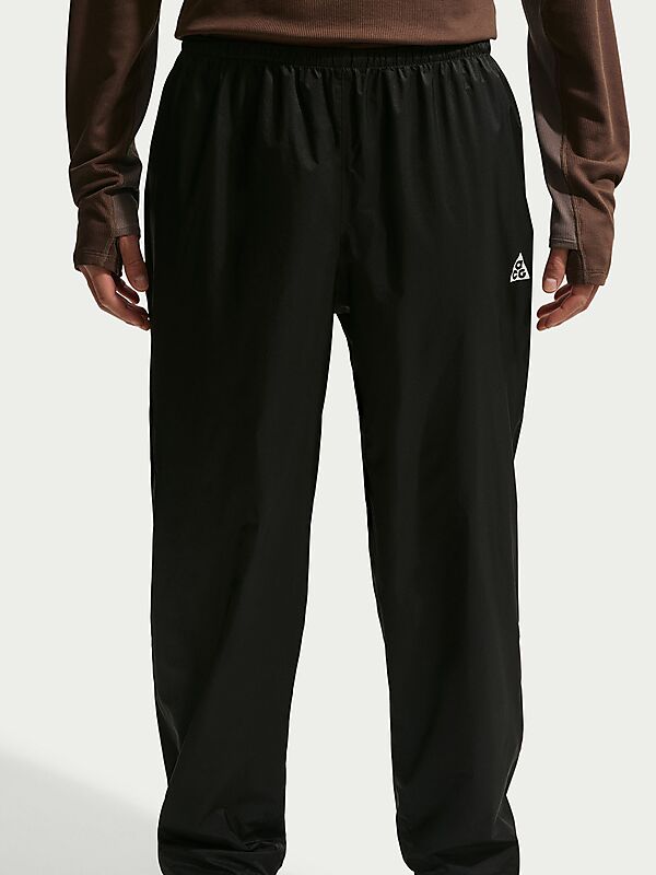 NIKE M NIKE ACG "TRAILWIND" STORM-FIT PANTS på