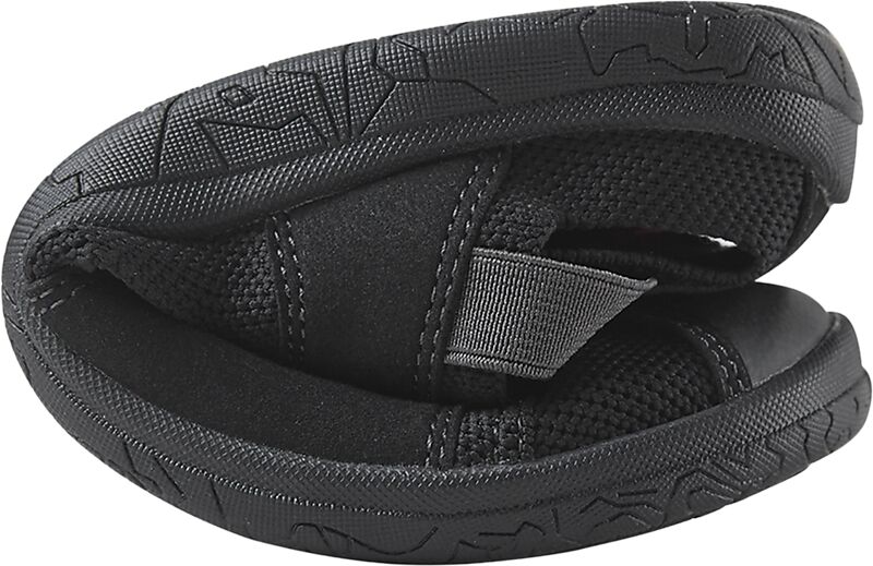 REIMA J VALOA BAREFOOT på