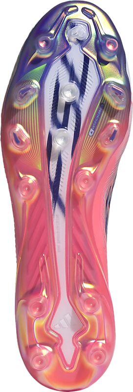 ADIDAS F50 HYPERFAST ELITE LL AG på