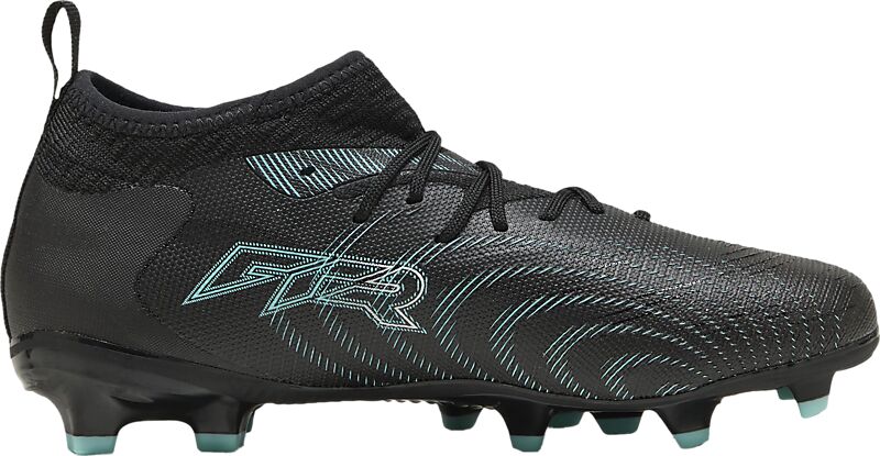 PUMA FUTURE 9 MATCH FG/AG JR på