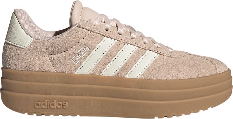 ADIDAS J Vl Court Bold på