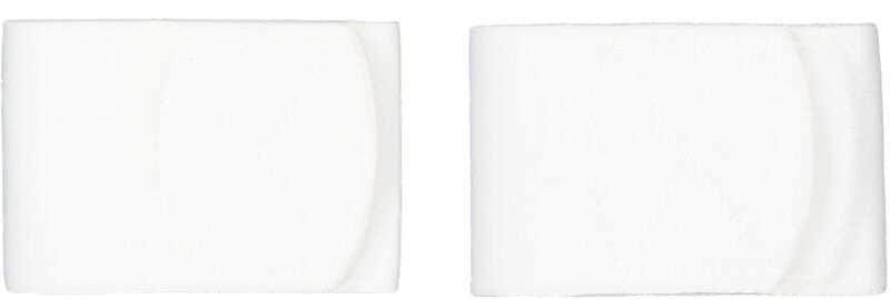 SOC Shinguard Stay på