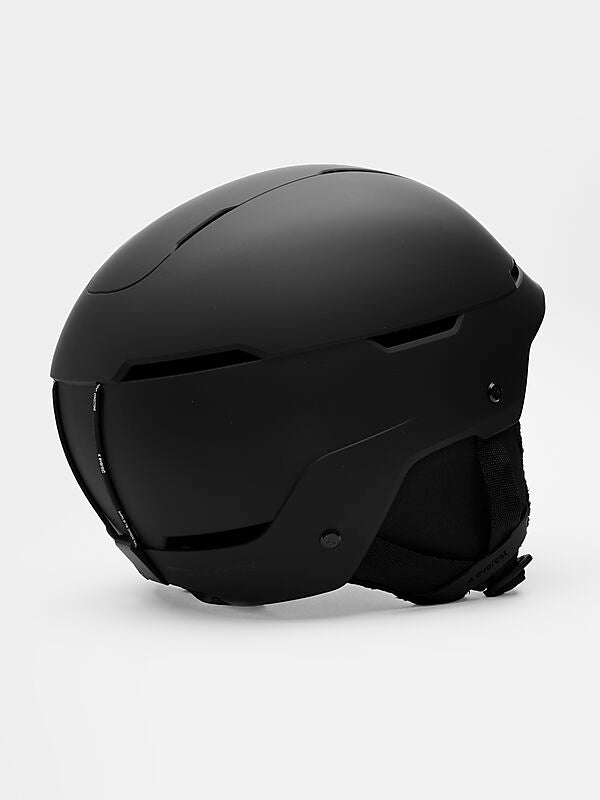 EVEREST J ALPINE MIPS HELMET på
