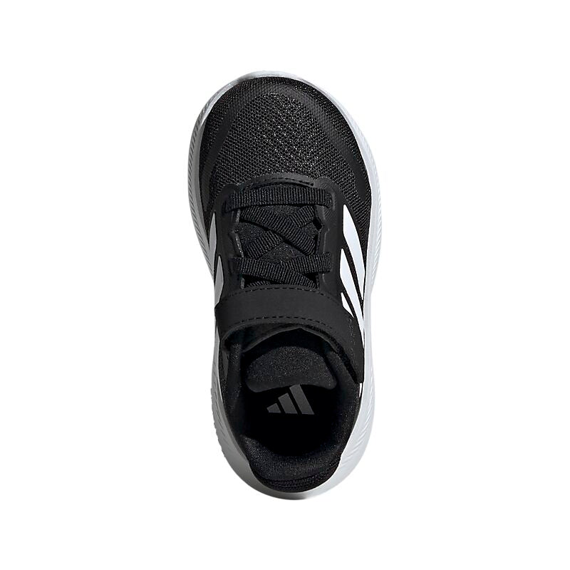 ADIDAS K Runfalcon 5 El I på