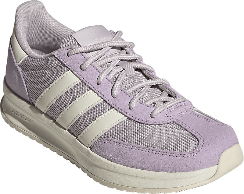 ADIDAS W Run 70s 2.0 på
