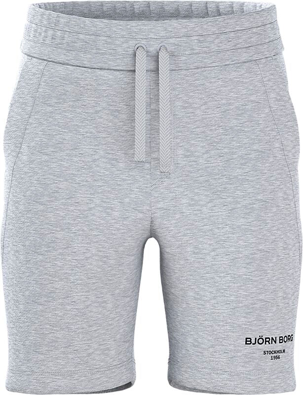 BJÖRN BORG J BORG ESSENTIAL 1 SWEATSHORTS på