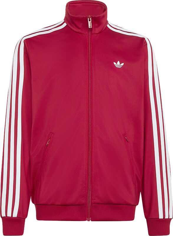 ADIDAS ORIGINALS J FIREBIRD LO TT på