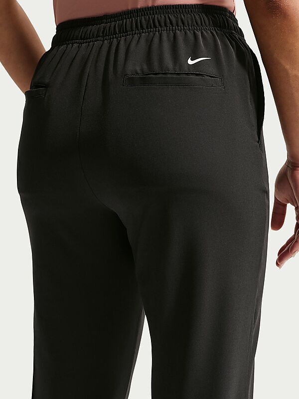 NIKE W NK DF NGC JOGGER PANT på