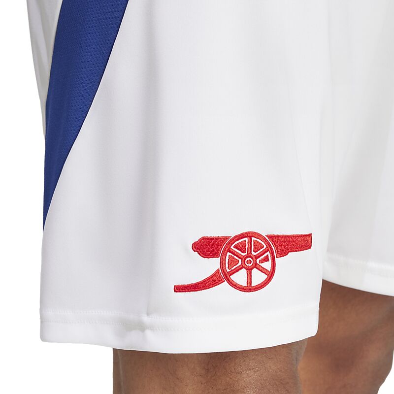 ADIDAS Afc H Sho på
