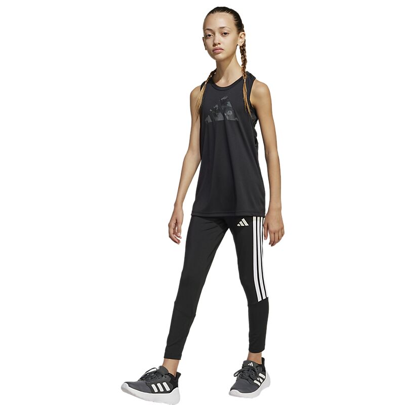 ADIDAS G Tr-Es 3S Leg på