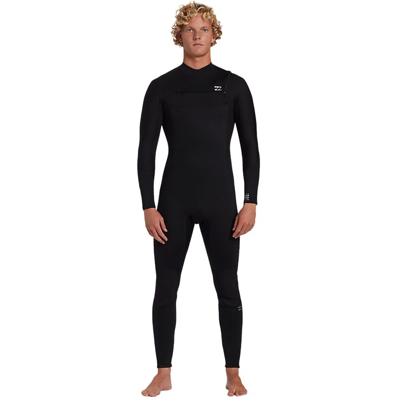 BILLABONG 403 Foil Cz Gbs Fullsuit på
